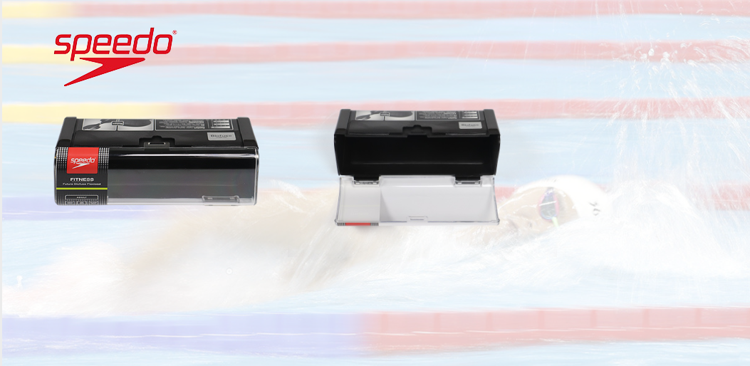 Speedo   2017���뻪�ɺ���