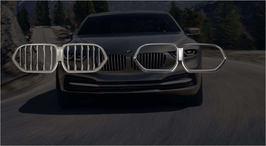 �¹�WAFA����ȫ����֪�������������ǲ�Ʒ�Ƶĺ������