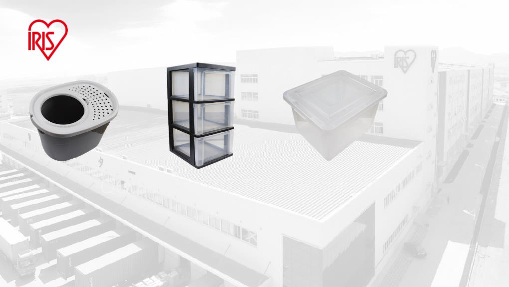 ���ݻ�����2011��ʼ������˼�����������ǲ������������ǲ������������ǲ������ṩ�������ɲ�Ʒģ��