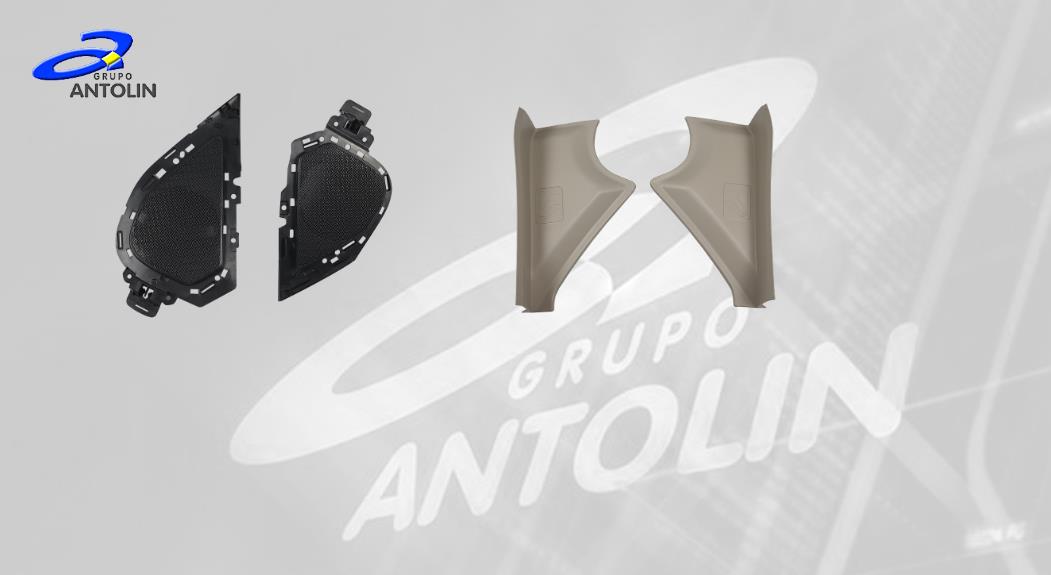 8�������顪����ͨ�������������ǲ������������ǲ������������ǲ�����