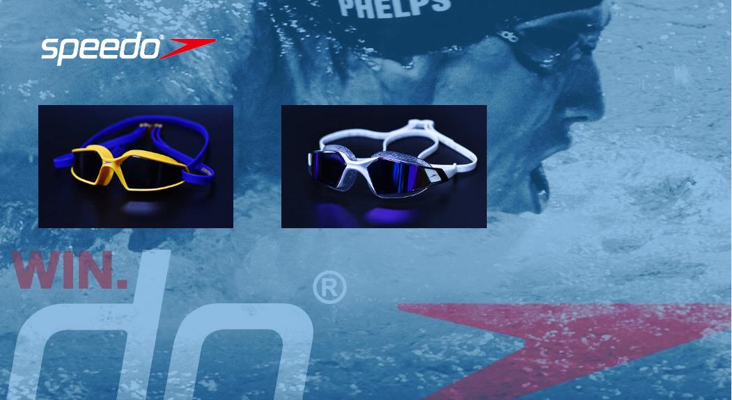 Ӣ��Pentland Brands�����������ǲ������������ǲ������������ǲ�����   2017���뻪�ɺ���